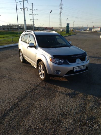 Лот: 16008769. Фото: 1. автомобиль. Автомобили