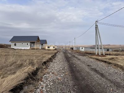 Лот: 25319982. Фото: 1. участок , село Дрокино село Дрокино... Земельные участки