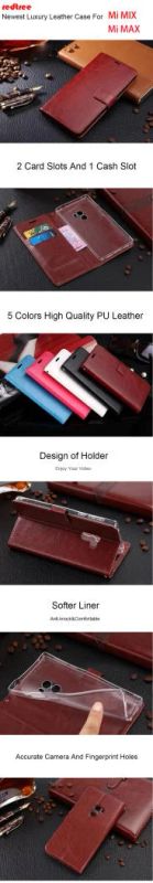 Лот: 9866643. Фото: 1. Чехол для Xiaomi Mi Max\Book\цвет... Чехлы, бамперы
