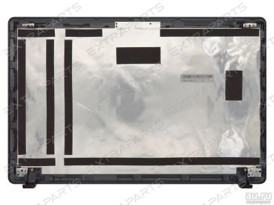 Лот: 16751811. Фото: 1. Крышка матрицы 13NB00T8AP0101... Корпуса, блоки питания