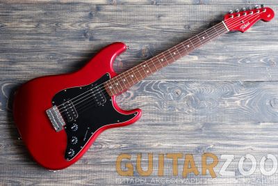 Лот: 14230893. Фото: 1. Tokai TST36H Limited Edition Stratocaster... Гитары