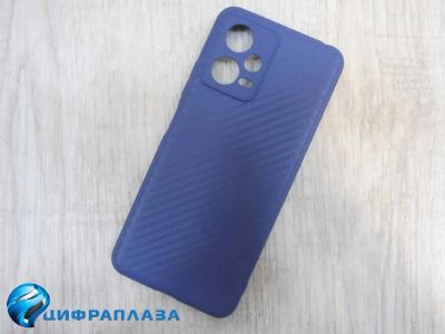 Лот: 20679543. Фото: 1. Чехол силиконовый для Xiaomi Poco... Чехлы, бамперы