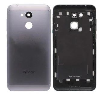 Лот: 14799266. Фото: 1. Задняя крышка для Huawei Honor... Корпуса, клавиатуры, кнопки