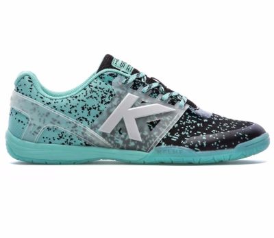 Лот: 10786587. Фото: 1. Футбольная обувь Kelme Subito... Кеды, кроссовки, слипоны