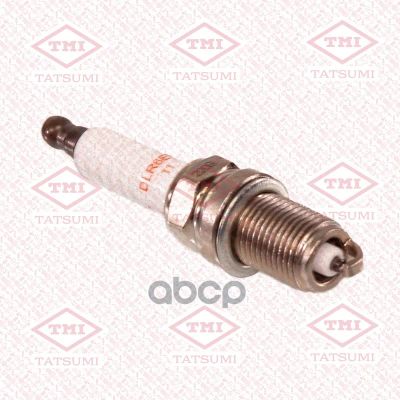 Лот: 24855043. Фото: 1. Свеча Зажигания V-Groove Dlr6ev-11... Электрооборудование