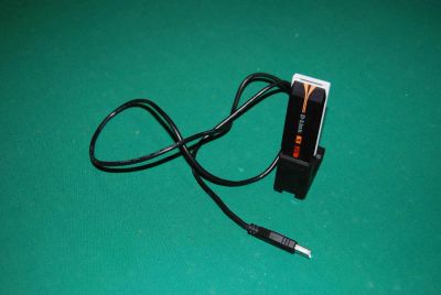 Лот: 4816540. Фото: 1. Беспроводной USB-адаптер DWA -... WiFi, Bluetooth адаптеры