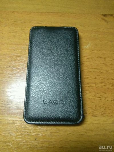 Лот: 10777547. Фото: 1. Чехол-флип Sony Xperia LT29i... Чехлы, бамперы