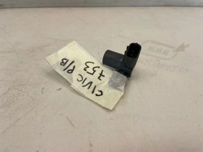 Лот: 21701821. Фото: 1. датчик положения распредвала Honda... Двигатель и элементы двигателя