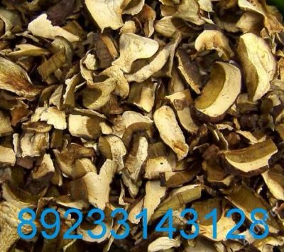 Лот: 1140459. Фото: 1. Белый гриб сушеный. Другое (продукты)