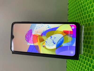 Лот: 19506500. Фото: 1. Смартфон Samsung Galaxy A12 (1371... Смартфоны