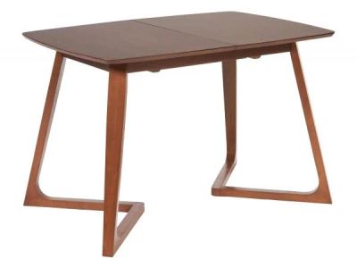 Лот: 18778630. Фото: 1. Кухонный стол ПМ: Tetchair Стол... Столы, стулья, обеденные группы