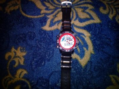 Лот: 7177473. Фото: 1. Часы G-Shock. Другие наручные часы