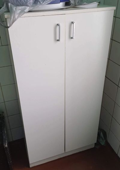Лот: 17278060. Фото: 1. Тумба шкафчик полка разные. Тумбы