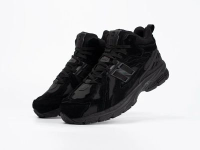 Лот: 24973433. Фото: 1. Зимние Кроссовки New Balance 1906D... Кеды, кроссовки, слипоны