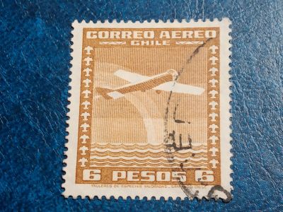 Лот: 25579617. Фото: 1. - Марки для Вашей коллекции. лот... Марки