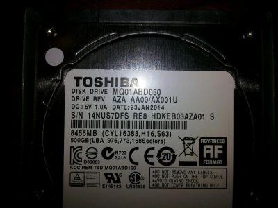 Лот: 5154021. Фото: 1. игровая приставка Playstation3. Игровые приставки, консоли