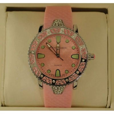 Лот: 9618898. Фото: 1. Наручные часы Ulysse Nardin №1447. Другие наручные часы