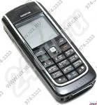 Лот: 508473. Фото: 1. Nokia 6020. Кнопочные мобильные телефоны