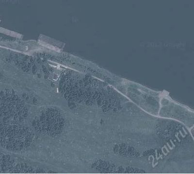 Лот: 2654057. Фото: 1. Участки земли (от 15 сот.) на... Земельные участки