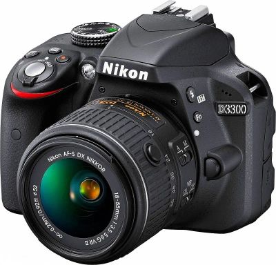 Лот: 11686007. Фото: 1. Куплю цифровой фотоаппарат Nikon... Цифровые зеркальные