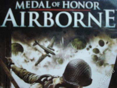Лот: 323081. Фото: 1. диск игровой для PlayStation 3... Игры для консолей