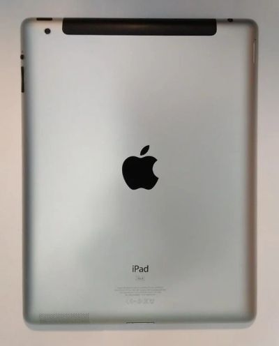 Лот: 19119496. Фото: 1. IPad 2, 16Gb. Планшеты