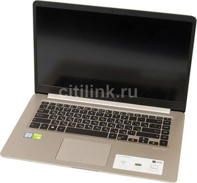 Лот: 11951253. Фото: 1. Продам ноутбук игровой Ноутбук... Ноутбуки