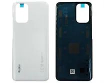 Лот: 21254154. Фото: 1. Задняя крышка для Xiaomi Redmi... Корпуса, клавиатуры, кнопки