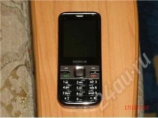 Лот: 571122. Фото: 1. nokia c5 китай. всего 2 дня! в... Кнопочные мобильные телефоны