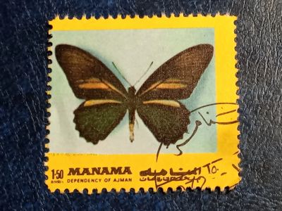 Лот: 25544522. Фото: 1. - Марки для Вашей коллекции. лот... Марки