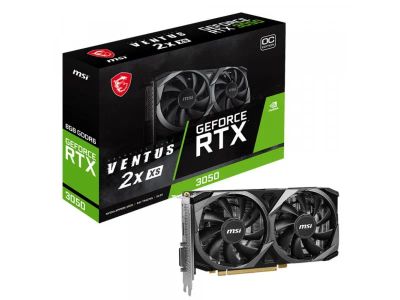 Лот: 25789846. Фото: 1. Видеокарта MSI Nvidia GeForce... Запчасти для телевизоров, видеотехники, аудиотехники