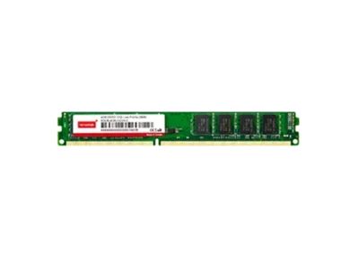 Лот: 13508784. Фото: 1. Память DDR3 4096Mb PC3-12800... Оперативная память