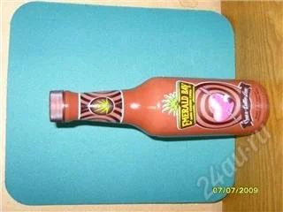 Лот: 84983. Фото: 1. шоколадный крем для солярия. Унисекс парфюмерия