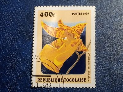 Лот: 25856998. Фото: 1. - Марки для Вашей коллекции. лот... Марки