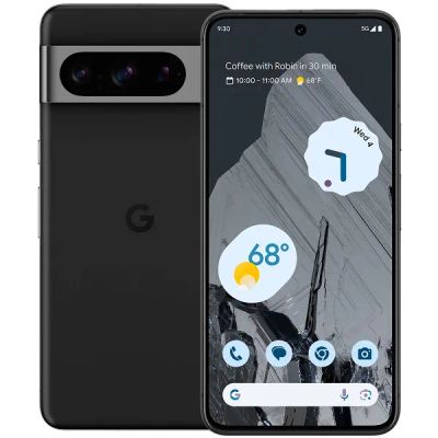 Лот: 22573459. Фото: 1. Мобильный телефон Google Pixel... Кнопочные мобильные телефоны