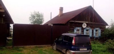 Лот: 9227757. Фото: 1. Дом дача с.Миндерла. Дачи
