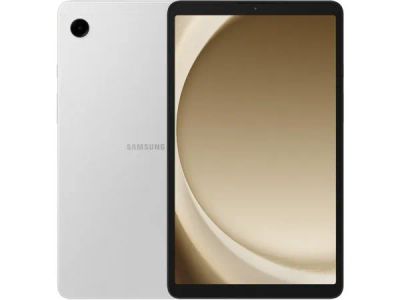 Лот: 24005458. Фото: 1. Планшет Samsung Galaxy Tab A9... Планшеты