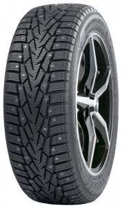 Лот: 10428194. Фото: 1. hakkapeliitta 7 215/50 r17. Шины