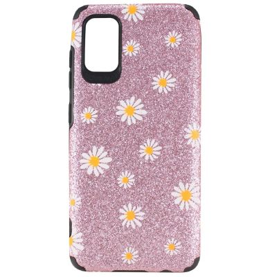 Лот: 19972006. Фото: 1. Чехол Samsung Galaxy A41 (A415F... Чехлы, бамперы