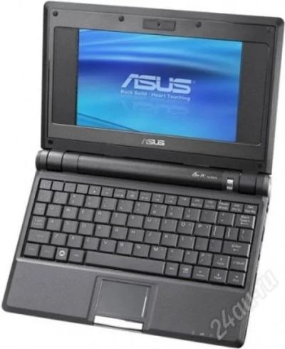 Лот: 733401. Фото: 1. Asus Eee Pc 701. Ноутбуки