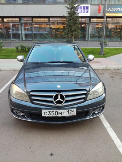 Лот: 16206243. Фото: 1. Автомобиль. Автомобили