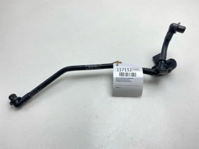 Лот: 25600884. Фото: 1. Датчик абсолютного давления Audi... Электрооборудование