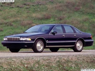 Лот: 16921367. Фото: 1. Куплю американский авто до 1995г. Автомобили