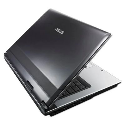 Лот: 9960630. Фото: 1. Ноутбук ASUS X50N. Ноутбуки