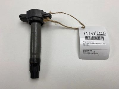Лот: 20754241. Фото: 1. Катушка зажигания Mitsubishi Outlander... Электрооборудование