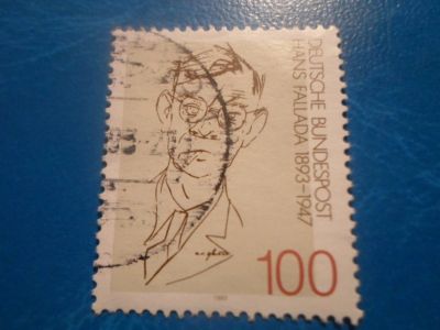 Лот: 17560147. Фото: 1. Марка для Вашей коллекции. №29169. Марки