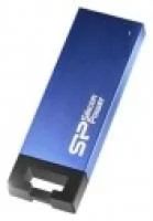 Лот: 4768139. Фото: 1. Флеш-память 8192Mb Silicon Power... USB-флеш карты