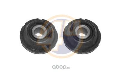 Лот: 20075615. Фото: 1. Сайлентблок рычага подвески... Ходовая, подвеска, рулевое управление