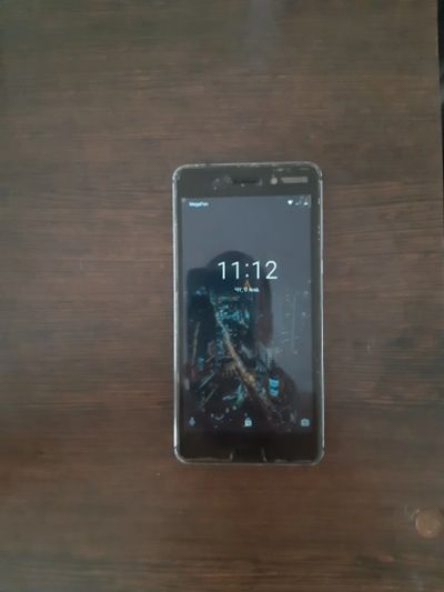 Лот: 14558813. Фото: 1. Nokia 6. Кнопочные мобильные телефоны