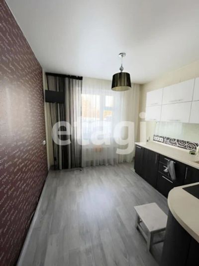 Лот: 21335278. Фото: 1. Сдам 2-комн. кв. 55 кв.м. Красноярск... Квартиры, студии